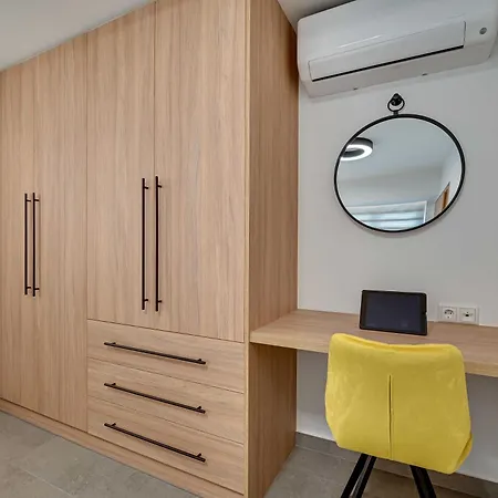 1 2 3 Urban Stay Ioannina Exterior photo