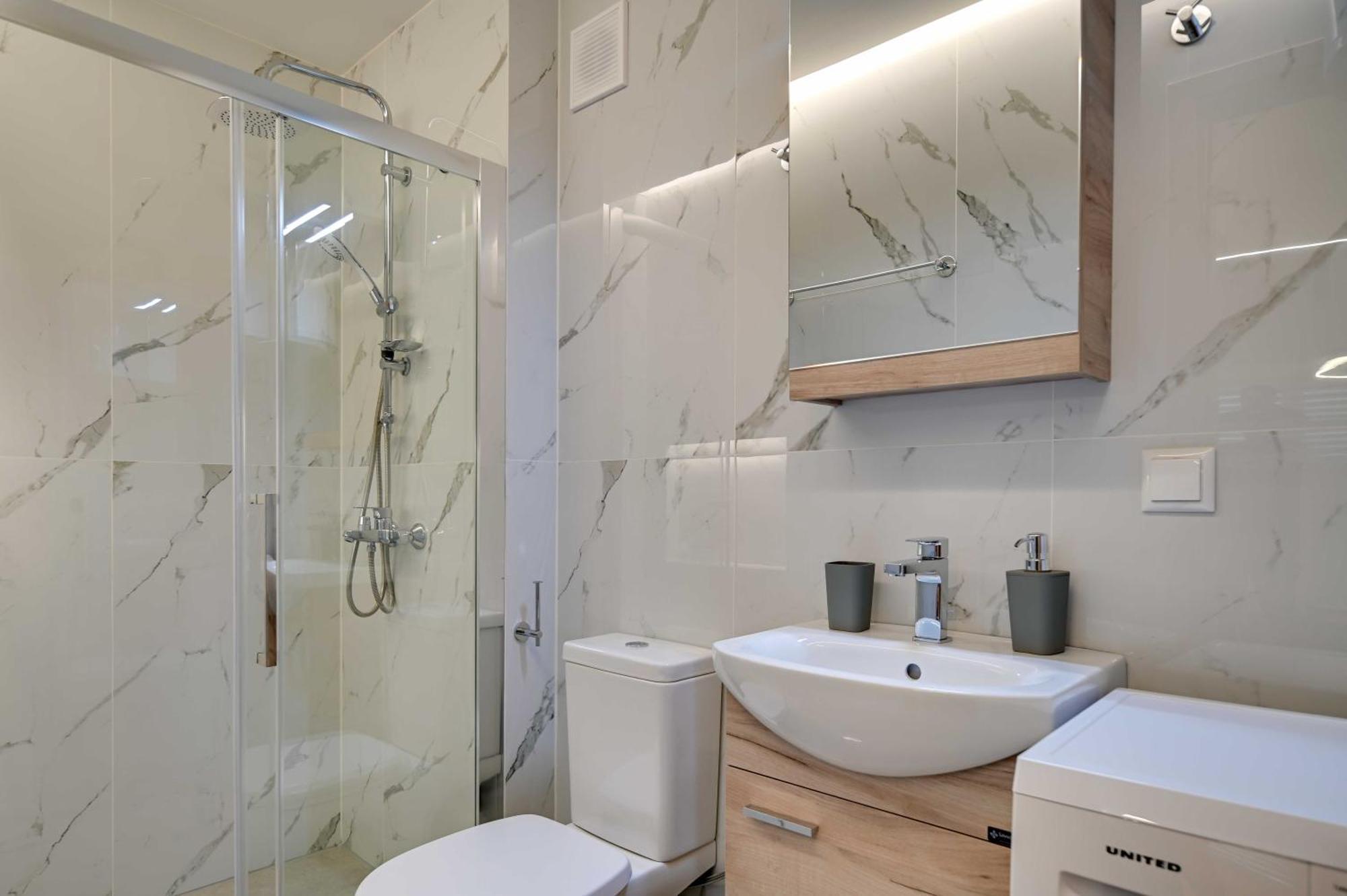 1 2 3 Urban Ioannina