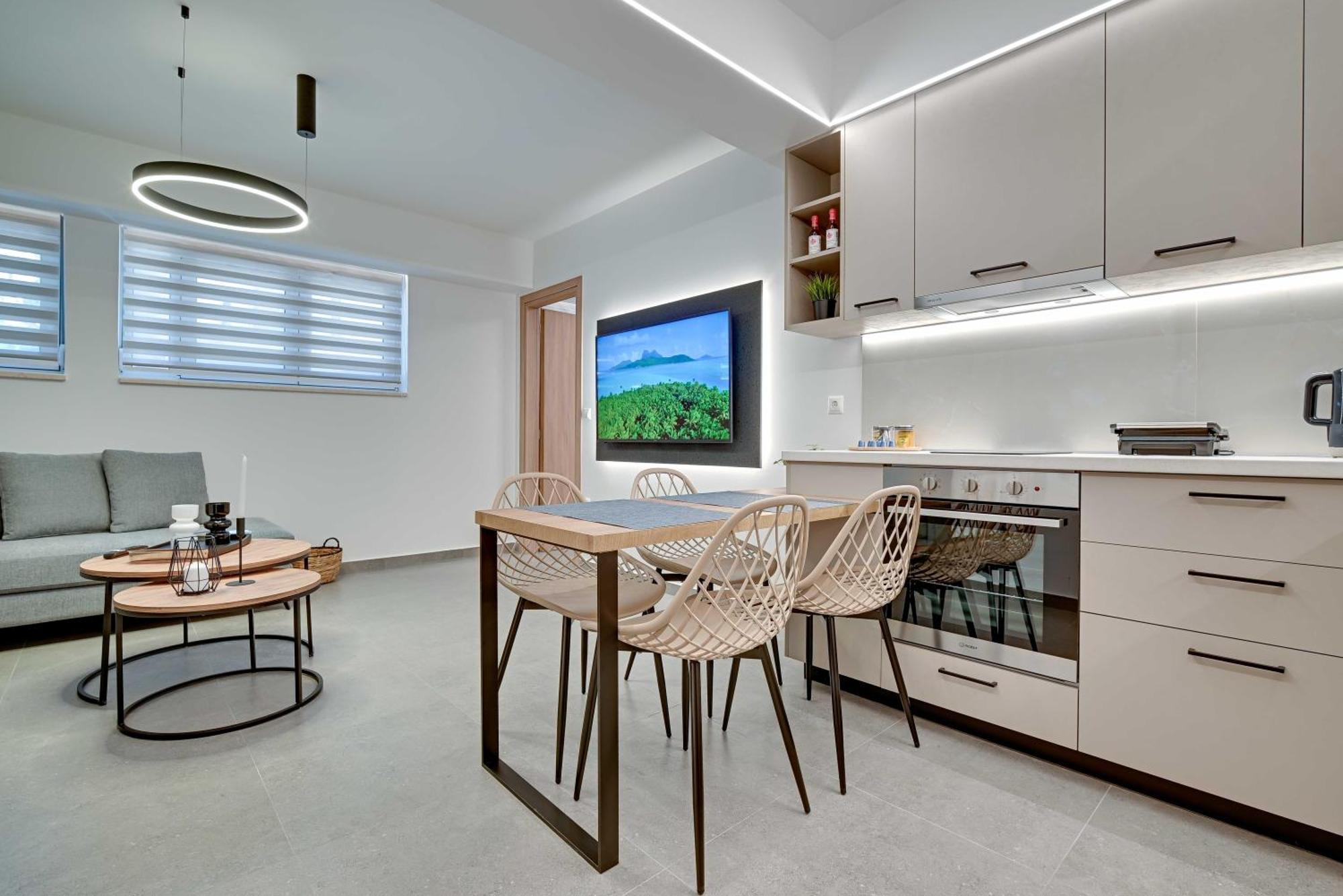 1 2 3 Urban Ioannina